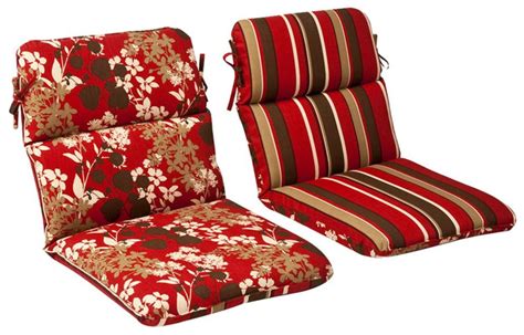 kmart patio furniture cushions.